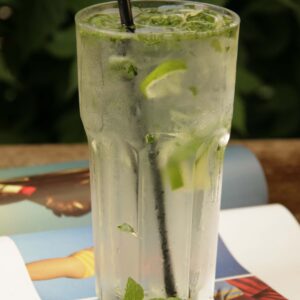 mojito