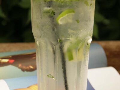 mojito